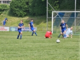 S.S.V. '65 1 - S.K.N.W.K. 1 (competitie) seizoen 2024-2025 (85/341)